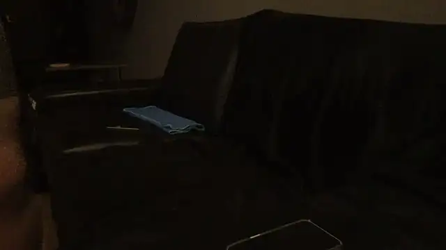 Pup Rush online show from 3, 4, 2026