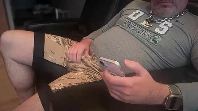 Pup Rush online show from 15, 4, 2026