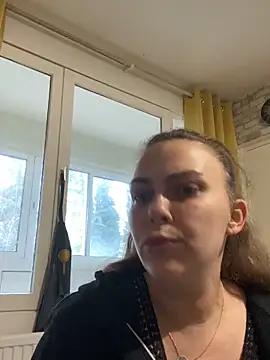 LEAsquirt91 online show from 4, 12, 2025