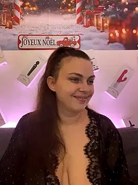 LEAsquirt91 online show from 14, 12, 2025