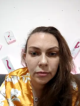 LEAsquirt91 online show from 3, 12, 2025