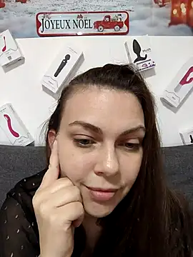 LEAsquirt91 online show from 16, 12, 2025