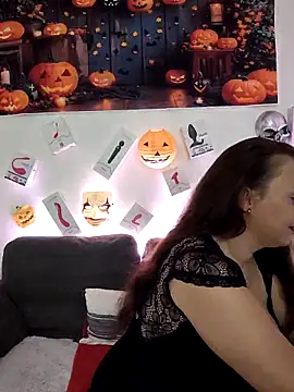 Snapshot of LEAsquirt91 chatting on 22, 10, 2025 LEAsquirt91 online show from 22, 10, 2025