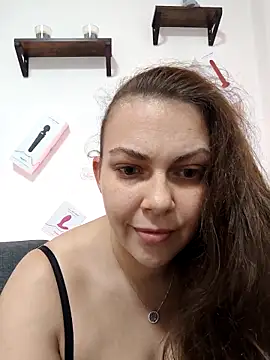 Snapshot of LEAsquirt91 chatting on 16, 10, 2025 LEAsquirt91 online show from 16, 10, 2025