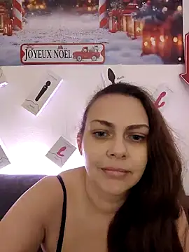 LEAsquirt91 online show from 19, 12, 2025