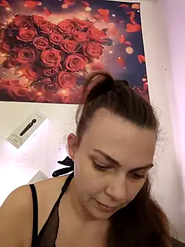 LEAsquirt91 online show from 26, 4, 2026