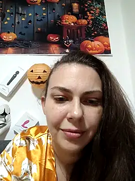 LEAsquirt91 online show from 12, 11, 2025