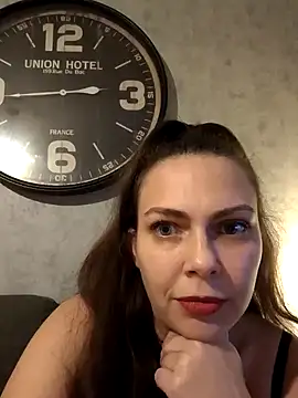 Snapshot of LEAsquirt91 chatting on 31, 1, 2025 LEAsquirt91 online show from 31, 1, 2025