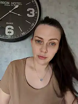 Snapshot of LEAsquirt91 chatting on 18, 3, 2025 LEAsquirt91 online show from 18, 3, 2025