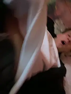 ETHAN MOORE online show from 13, 10, 2025