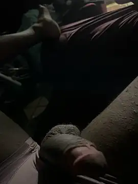 punhetaba online show from 26, 2, 2026