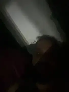 punhetaba online show from 24, 2, 2026