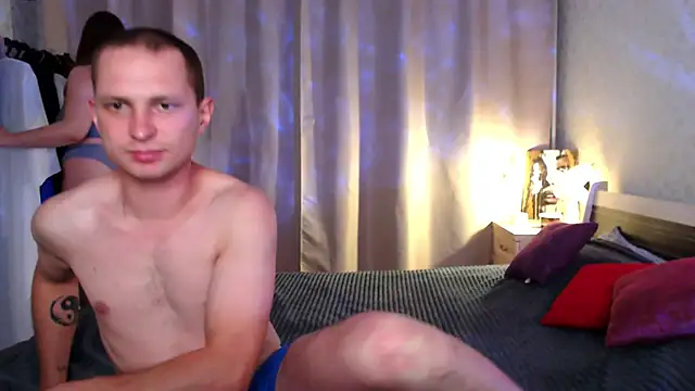 Snapshot of EndlessLustX chatting on 11, 5, 2026 EndlessLustX online show from 11, 5, 2026