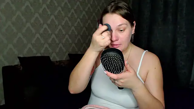 EndlessLustX online show from 15, 1, 2025