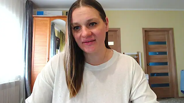 Snapshot of EndlessLustX chatting on 13, 5, 2026 EndlessLustX online show from 13, 5, 2026