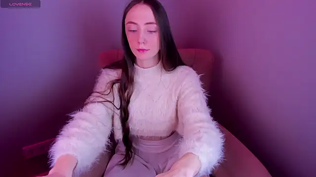 Lexi Split online show from 25, 2, 2026