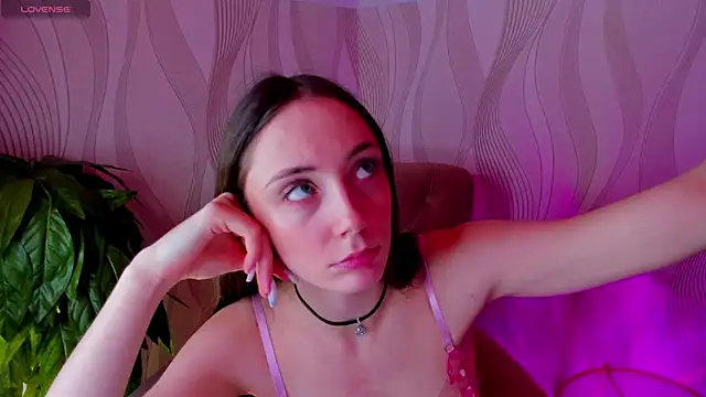 Lexi Split online show from 9, 1, 2026