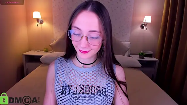 Lexi Split online show from 19, 5, 2026