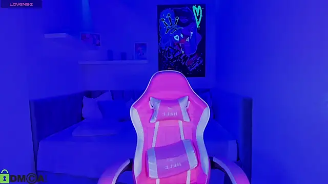 Snapshot of Lexi_Split chatting on 29, 11, 2025 Lexi Split online show from 29, 11, 2025