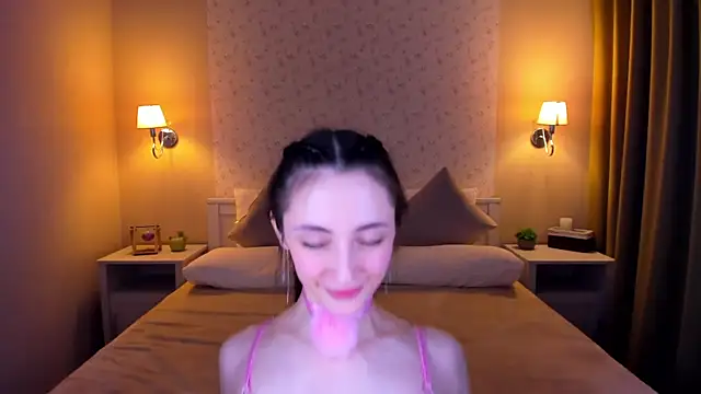 Lexi Split online show from 12, 1, 2025
