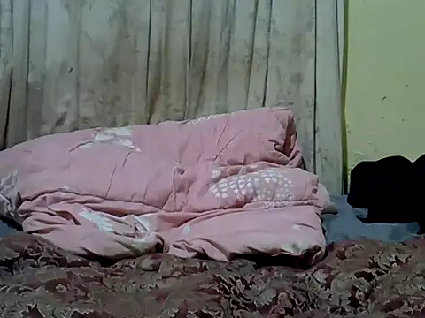 KENYANHONEY01 online show from 21, 4, 2026