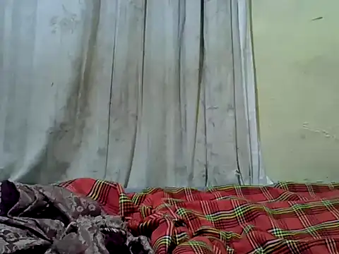 KENYANHONEY01 online show from 16, 2, 2026