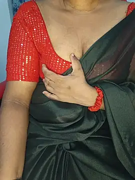 Snapshot of Malluivaniya chatting on 20, 6, 2026 Malluivaniya online show from 20, 6, 2026