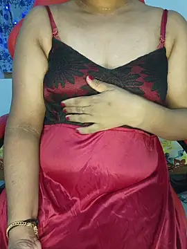 Snapshot of Malluivaniya chatting on 6, 7, 2026 Malluivaniya online show from 6, 7, 2026