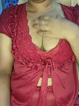 Snapshot of Malluivaniya chatting on 28, 7, 2026 Malluivaniya online show from 28, 7, 2026