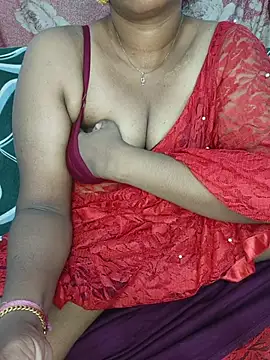 Malluivaniya online show from 25, 10, 2025