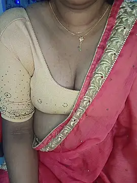 Snapshot of Malluivaniya chatting on 16, 6, 2026 Malluivaniya online show from 16, 6, 2026