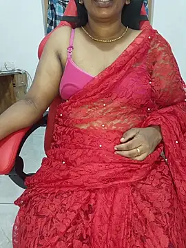 Snapshot of Malluivaniya chatting on 2, 12, 2025 Malluivaniya online show from 2, 12, 2025