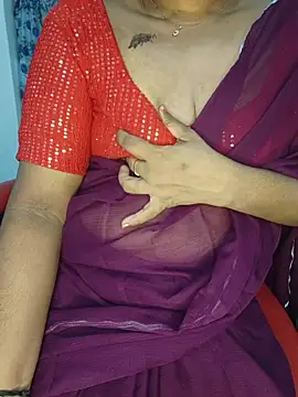 Snapshot of Malluivaniya chatting on 30, 6, 2026 Malluivaniya online show from 30, 6, 2026