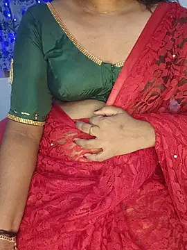 Snapshot of Malluivaniya chatting on 3, 7, 2026 Malluivaniya online show from 3, 7, 2026