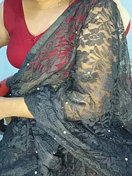 Snapshot of Malluivaniya chatting on 15, 7, 2026 Malluivaniya online show from 15, 7, 2026