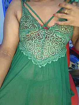 Snapshot of Malluivaniya chatting on 4, 7, 2026 Malluivaniya online show from 4, 7, 2026