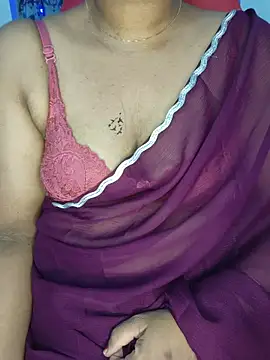 Snapshot of Malluivaniya chatting on 18, 6, 2026 Malluivaniya online show from 18, 6, 2026
