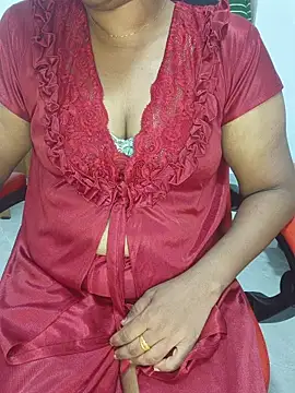 Snapshot of Malluivaniya chatting on 23, 11, 2025 Malluivaniya online show from 23, 11, 2025