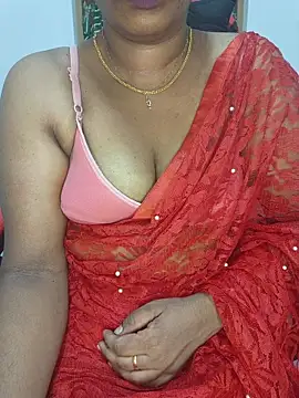 Snapshot of Malluivaniya chatting on 26, 11, 2025 Malluivaniya online show from 26, 11, 2025