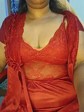 Snapshot of Malluivaniya chatting on 28, 7, 2026 Malluivaniya online show from 28, 7, 2026