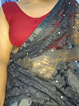 Snapshot of Malluivaniya chatting on 18, 7, 2026 Malluivaniya online show from 18, 7, 2026