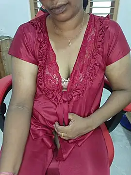 Snapshot of Malluivaniya chatting on 20, 11, 2025 Malluivaniya online show from 20, 11, 2025