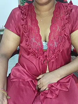 Snapshot of Malluivaniya chatting on 28, 11, 2025 Malluivaniya online show from 28, 11, 2025