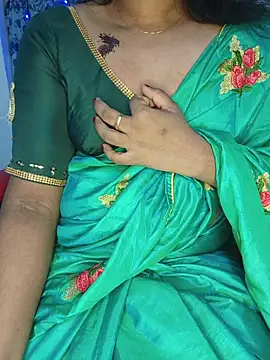 Snapshot of Malluivaniya chatting on 29, 6, 2026 Malluivaniya online show from 29, 6, 2026