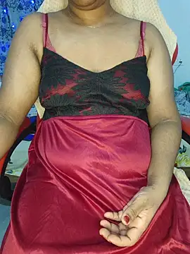 Snapshot of Malluivaniya chatting on 6, 7, 2026 Malluivaniya online show from 6, 7, 2026