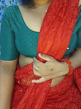 Snapshot of Malluivaniya chatting on 15, 6, 2026 Malluivaniya online show from 15, 6, 2026