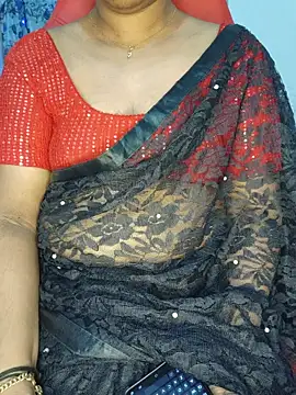 Snapshot of Malluivaniya chatting on 28, 6, 2026 Malluivaniya online show from 28, 6, 2026