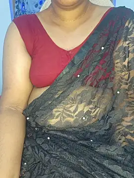 Snapshot of Malluivaniya chatting on 21, 7, 2026 Malluivaniya online show from 21, 7, 2026
