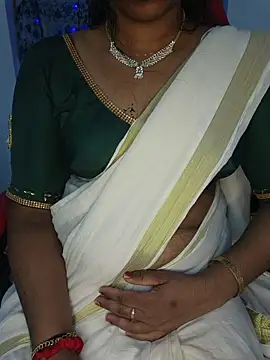 Snapshot of Malluivaniya chatting on 18, 6, 2026 Malluivaniya online show from 18, 6, 2026