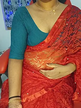 Snapshot of Malluivaniya chatting on 17, 6, 2026 Malluivaniya online show from 17, 6, 2026